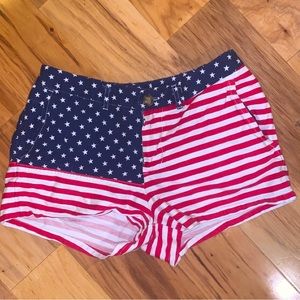 chubbies shorts